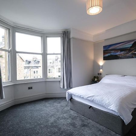 Period Retreat For 6, Explore The Lake District Lancaster Ngoại thất bức ảnh
