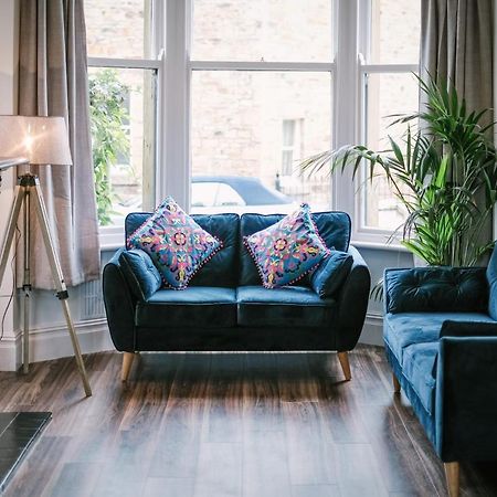 Period Retreat For 6, Explore The Lake District Lancaster Ngoại thất bức ảnh