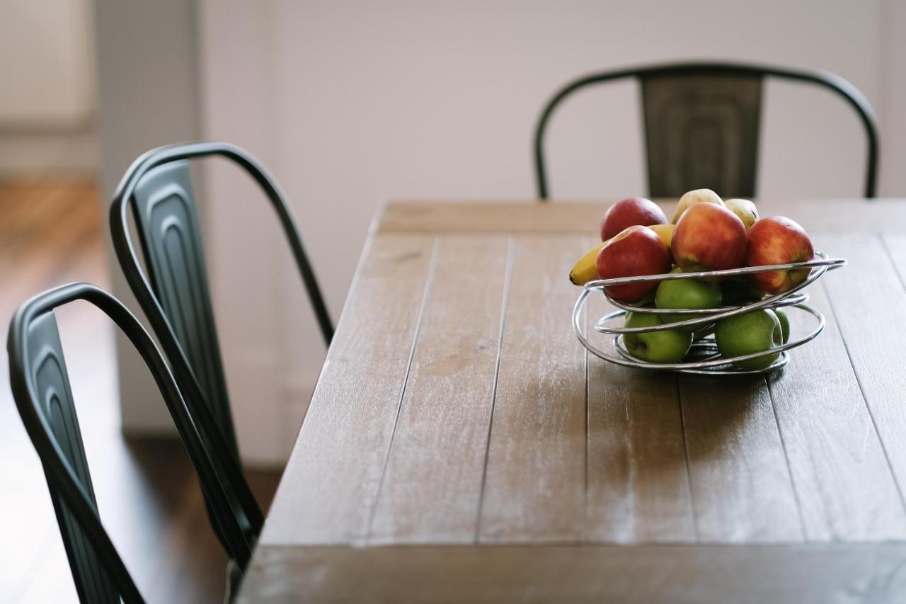 Period Retreat For 6, Explore The Lake District Lancaster Ngoại thất bức ảnh