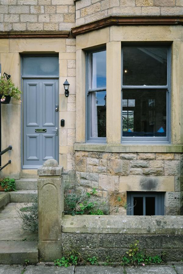 Period Retreat For 6, Explore The Lake District Lancaster Ngoại thất bức ảnh