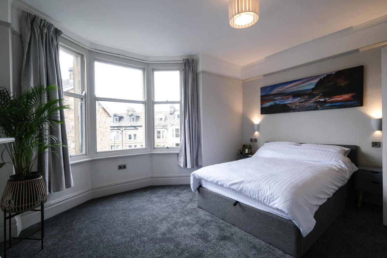 Period Retreat For 6, Explore The Lake District Lancaster Ngoại thất bức ảnh